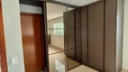 Foto 8 de Casa de Condomínio com 4 Quartos à venda, 400m² em Setor Habitacional Vicente Pires, Brasília