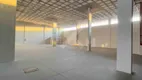 Foto 29 de Prédio Comercial para alugar, 3965m² em São João, Porto Alegre