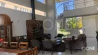Foto 7 de Casa de Condomínio com 4 Quartos à venda, 480m² em Centro, Xangri-lá