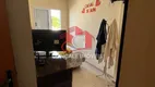 Foto 26 de Casa de Condomínio com 3 Quartos à venda, 211m² em Vila Guilherme, São Paulo