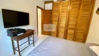 Foto 52 de Casa de Condomínio com 4 Quartos à venda, 180m² em Maresias, São Sebastião