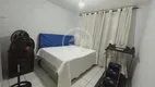 Foto 5 de Apartamento com 2 Quartos à venda, 64m² em Jardim Luz, Aparecida de Goiânia