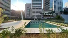 Foto 10 de Apartamento com 3 Quartos à venda, 127m² em Vila da Serra, Nova Lima