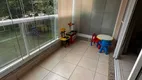 Foto 14 de Apartamento com 3 Quartos à venda, 94m² em Jardim Botânico, Ribeirão Preto