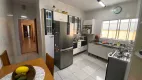 Foto 10 de Casa com 3 Quartos à venda, 100m² em Bresser, São Paulo