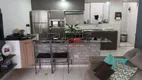 Foto 4 de Casa com 2 Quartos à venda, 50m² em Vila Iracema, São José dos Campos