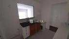 Foto 8 de Apartamento com 3 Quartos à venda, 65m² em Baeta Neves, São Bernardo do Campo