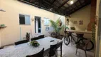 Foto 22 de Casa com 4 Quartos à venda, 160m² em Parque Veiga Jardim, Aparecida de Goiânia