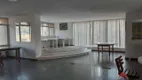Foto 15 de Apartamento com 2 Quartos à venda, 76m² em Jardim São Dimas, São José dos Campos