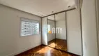 Foto 37 de Cobertura com 4 Quartos para venda ou aluguel, 310m² em Vila Nova Conceição, São Paulo