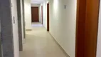 Foto 7 de Sala Comercial para alugar, 34m² em Centro, Jacareí