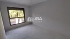 Foto 17 de Sobrado com 3 Quartos à venda, 153m² em Santa Felicidade, Curitiba