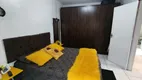 Foto 28 de Casa com 2 Quartos à venda, 100m² em Campo Grande, Rio de Janeiro