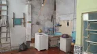 Foto 3 de Casa com 1 Quarto para alugar, 80m² em Vila Anglo Brasileira, São Paulo