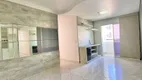 Foto 2 de Apartamento com 3 Quartos à venda, 90m² em Praia das Gaivotas, Vila Velha
