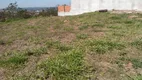 Foto 11 de Lote/Terreno à venda, 125m² em Jardim Atalaia, Cotia