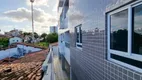 Foto 5 de Apartamento com 2 Quartos à venda, 55m² em Expedicionários, João Pessoa