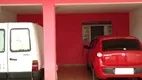 Foto 2 de Casa com 4 Quartos à venda, 191m² em Vila Barao, Sorocaba