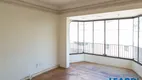 Foto 59 de Apartamento com 6 Quartos à venda, 700m² em Perdizes, São Paulo