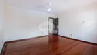 Foto 14 de Casa com 3 Quartos à venda, 379m² em Ipanema, Porto Alegre