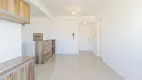 Foto 6 de Apartamento com 1 Quarto à venda, 50m² em Petrópolis, Porto Alegre