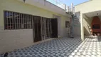 Foto 26 de Casa com 4 Quartos à venda, 200m² em Balneário Gaivotas, Itanhaém