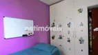 Foto 9 de Apartamento com 3 Quartos à venda, 56m² em Padre Eustáquio, Belo Horizonte