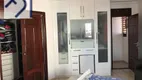 Foto 31 de Casa com 3 Quartos à venda, 900m² em Nova Parnamirim, Parnamirim