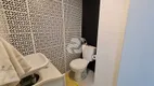 Foto 8 de Ponto Comercial à venda, 48m² em Barra da Tijuca, Rio de Janeiro