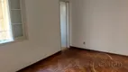 Foto 36 de Casa com 3 Quartos à venda, 95m² em Móoca, São Paulo