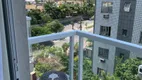 Foto 12 de Apartamento com 1 Quarto à venda, 21m² em Sao Bento, Cabo Frio