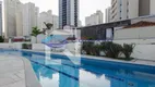 Foto 15 de Apartamento com 3 Quartos à venda, 95m² em Santana, São Paulo
