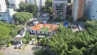 Foto 10 de Sala Comercial para alugar, 215m² em Vila Madalena, São Paulo
