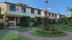 Foto 3 de Casa de Condomínio com 3 Quartos à venda, 120m² em Coroa do Meio, Aracaju