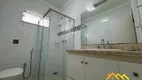 Foto 18 de Casa de Condomínio com 3 Quartos à venda, 205m² em Ondas, Piracicaba