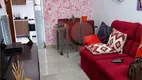 Foto 8 de Casa de Condomínio com 2 Quartos à venda, 60m² em Tucuruvi, São Paulo