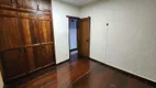 Foto 23 de Casa com 4 Quartos à venda, 322m² em Castelo, Belo Horizonte