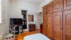 Foto 4 de Apartamento com 4 Quartos à venda, 200m² em Prado, Belo Horizonte