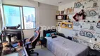 Foto 7 de Apartamento com 4 Quartos à venda, 174m² em Boa Viagem, Recife