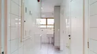 Foto 18 de Apartamento com 4 Quartos à venda, 161m² em Planalto Paulista, São Paulo