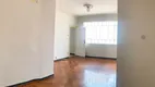 Foto 2 de Apartamento com 3 Quartos à venda, 102m² em Santo Agostinho, Belo Horizonte