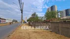 Foto 16 de Lote/Terreno à venda, 5600m² em Setor Norte, Brasília