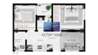 Foto 12 de Apartamento com 2 Quartos à venda, 35m² em Vila Formosa, São Paulo