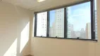 Foto 32 de Sala Comercial para alugar, 180m² em Paraíso, São Paulo