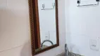 Foto 14 de Apartamento com 2 Quartos à venda, 60m² em Centro, Rio das Ostras