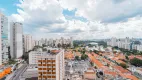 Foto 31 de Apartamento com 3 Quartos à venda, 215m² em Paraíso, São Paulo