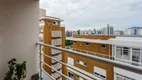 Foto 3 de Cobertura com 3 Quartos à venda, 138m² em Centro, Florianópolis