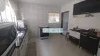 Foto 9 de Casa de Condomínio com 5 Quartos à venda, 223m² em Condominio Raizes, Paulínia