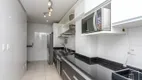 Foto 58 de Apartamento com 2 Quartos à venda, 193m² em Centro, São Leopoldo