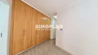 Foto 30 de Apartamento com 3 Quartos para venda ou aluguel, 150m² em Vila Itapura, Campinas